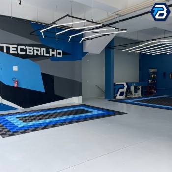 Estética Automotiva Premium na Vila Alzira